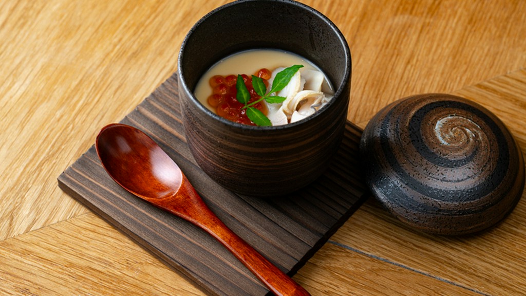 5名様以上で貸切に対応。皆でくつろぐ接待や会食に重宝する