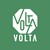 VOLTA　うめきたグリーンプレイス店　