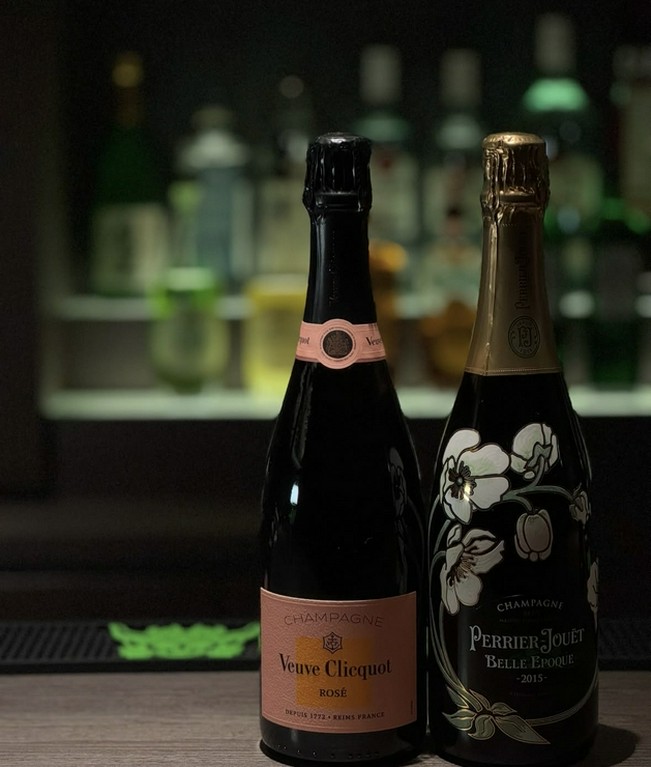 言葉を選ばずにいられる場所で、関係が少しずつ近づいていく