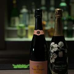 言葉を選ばずにいられる場所で、関係が少しずつ近づいていく