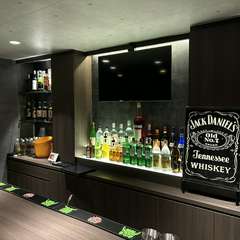 知る人ぞ知る、すすきのの遊べるナイトスポット