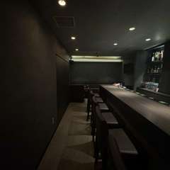 一人時間を豊かにしてくれる、やさしさに満ちた夜の居場所