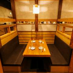 様々な用途で利用可能！
