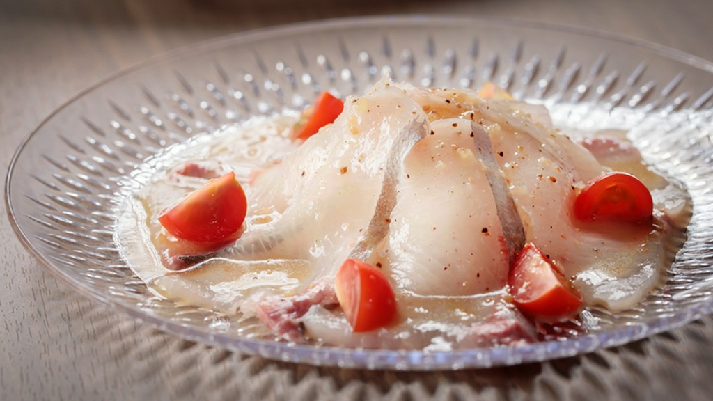 米や野菜や特産物まで。肉以外の食材もこだわり素材をセレクト