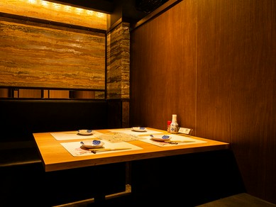 接待・会食におすすめ