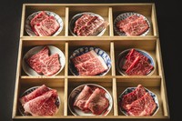 オーストタンもと
和牛ハラミ
おおいた和牛カルビ
おおいた和牛ロース
おおいた和牛希少部位赤身A
おおいた和牛希少部位赤身B
おおいた和牛希少部位霜降A
おおいた和牛希少部位霜降B
おおいた和牛希少部位薄切り