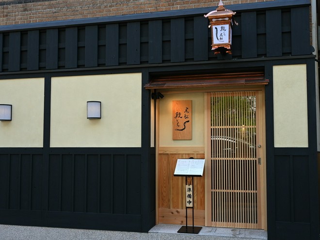 テイクアウトあり