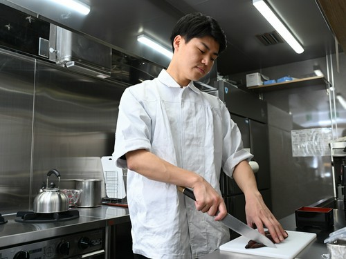 うなぎをもっと身近な存在に。手頃な価格帯でうなぎをお届け