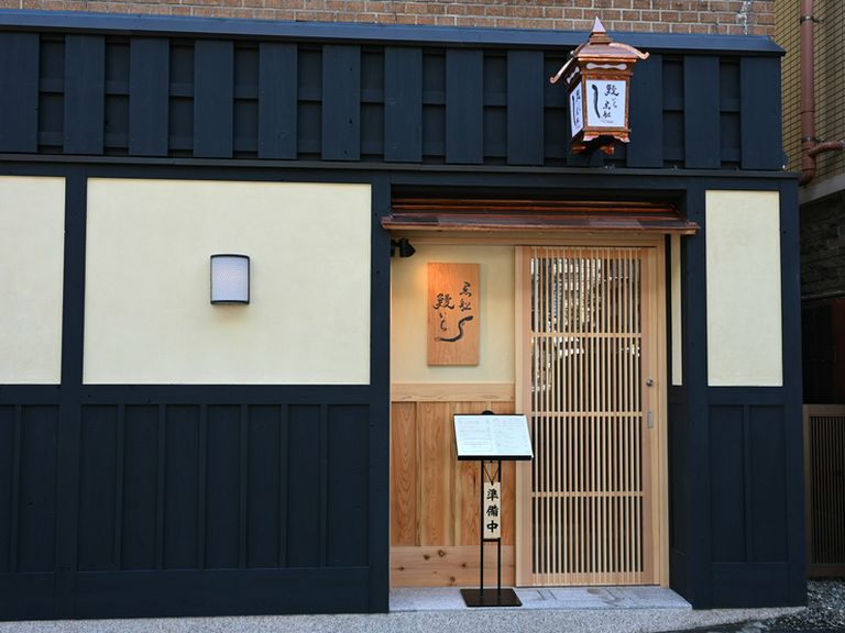 価格だけでなく、おもてなしでも親しみやすさを