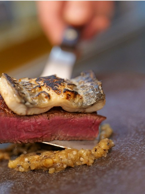 デートにおすすめ