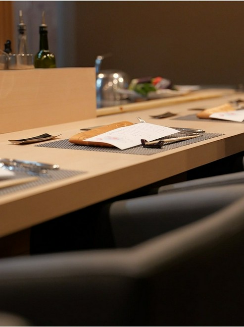 女子会におすすめ