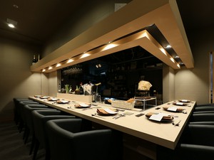 0004038577U1.jpg