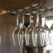 ※お席『2時間制』とさせていただいております。