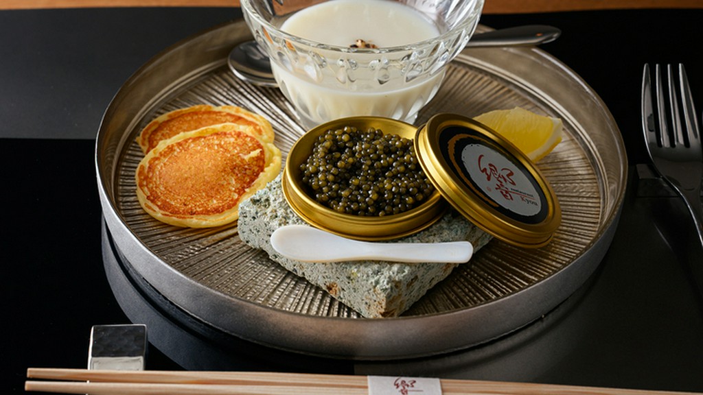 誕生日や結婚記念日、お祝い事などのディナーにもオススメ！