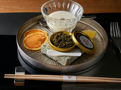 誕生日や結婚記念日、お祝い事などのディナーにもオススメ！