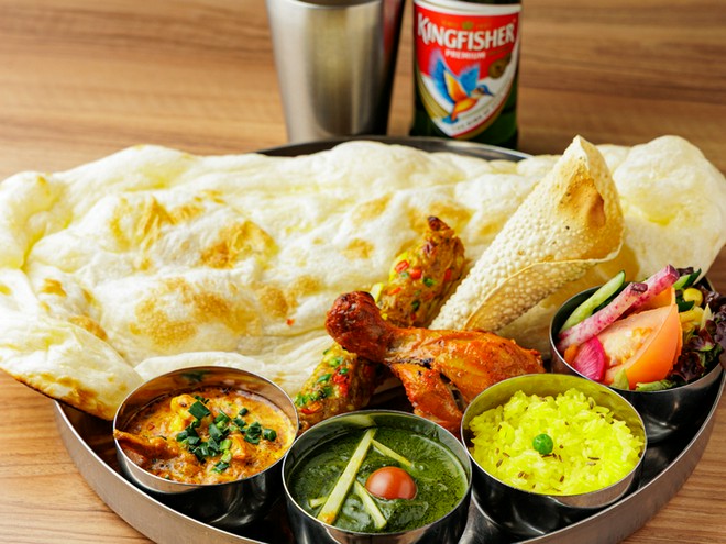 ファミリーにおすすめ