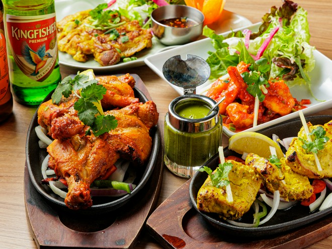 宴会におすすめ