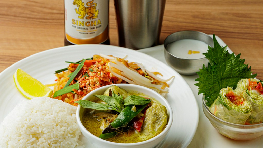 満足度抜群！イチオシ『クイーンズプレート』