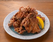 〔2個〕 660円
〔追加１個〕330円