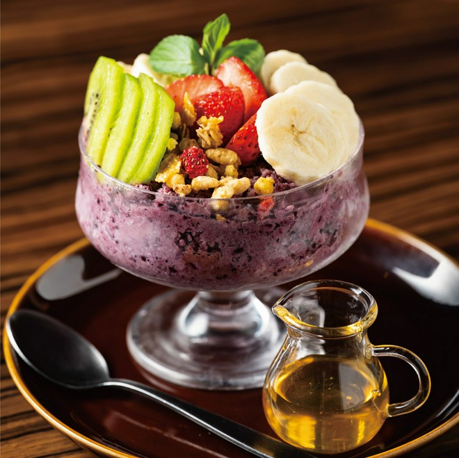 デートにおすすめ