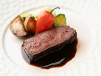 ※食材の入荷状況により、ご提供の有無が異なります。あらかじめご了承ください。