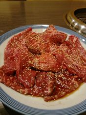 Yakinikuhiiro