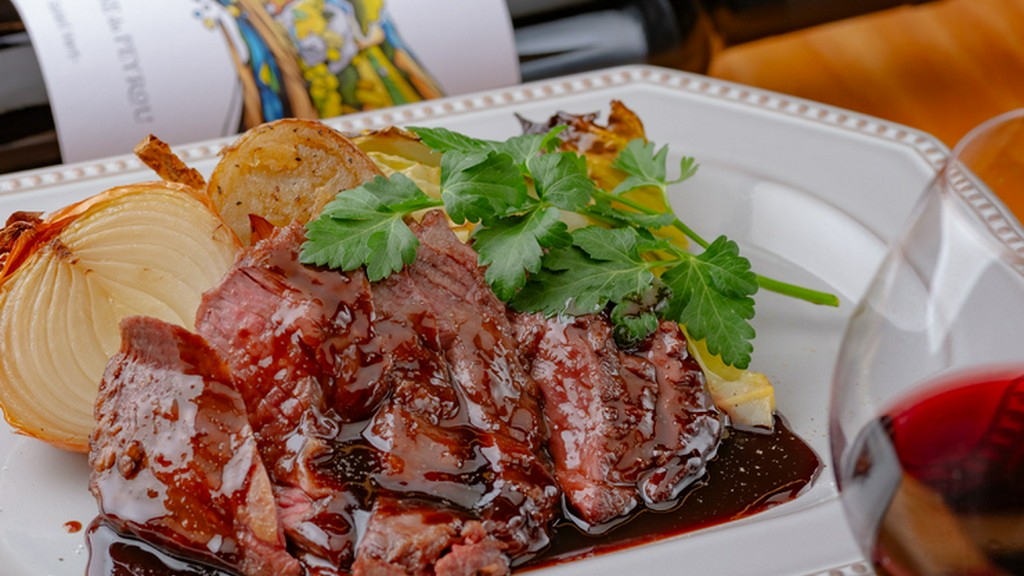 普段の飲み会から、各種宴会・貸し切りも相談可