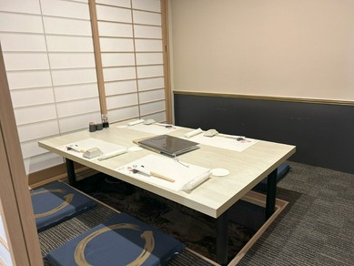 飲み放題付6,600円の宴会コース