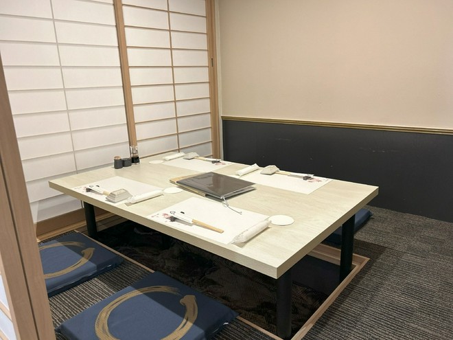 接待・会食におすすめ