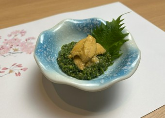 うにおくら