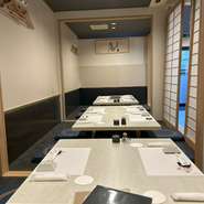 12名から16名用