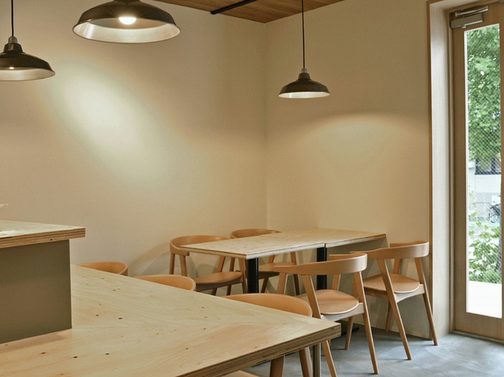 記念日やお祝い事の食事など、家族の歴史を紡ぐ舞台の一つに