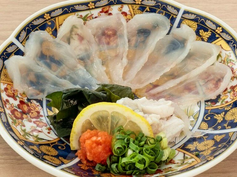 ＜必食＞北の家族の四大名物！