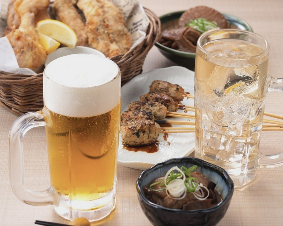 ＜空間＞落着きのあるお洒落でレトロな空間