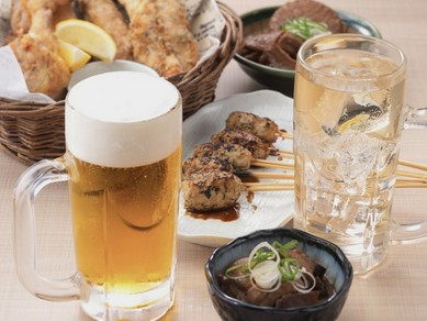 ＜空間＞落着きのあるお洒落でレトロな空間