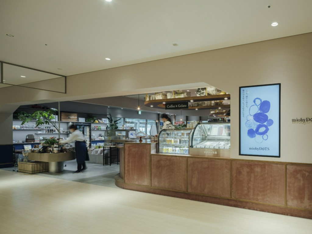 広島の豊かな食材に、料理人としての探求心を息づかせる