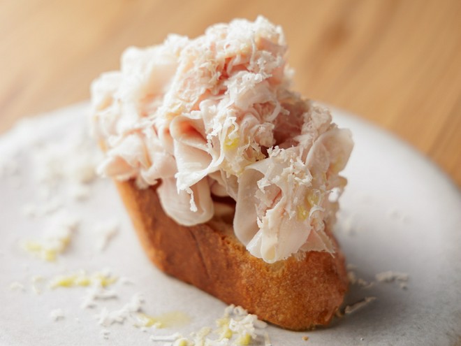 記念日におすすめ