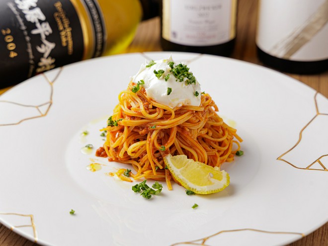 デートにおすすめ