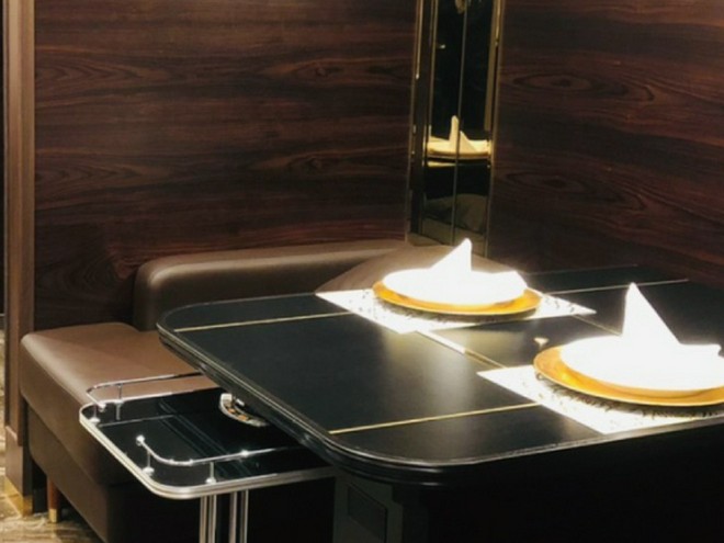 デートにおすすめ