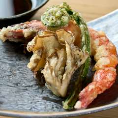 デイリーから記念日まで楽しめる、オールラウンドな和食店