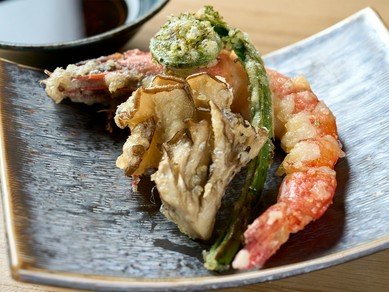 デートにおすすめ