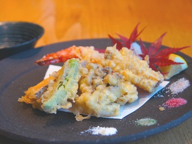 忘年会コース（2025年12月提供開始） お食事のみ6,600円