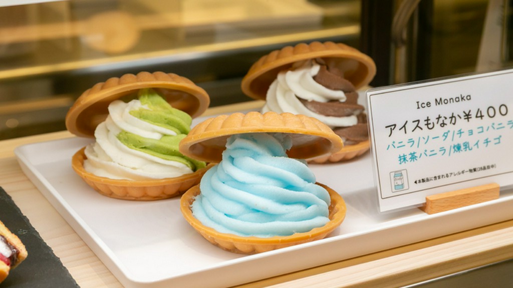 友達と集まるならここ！笑顔あふれる女子会を