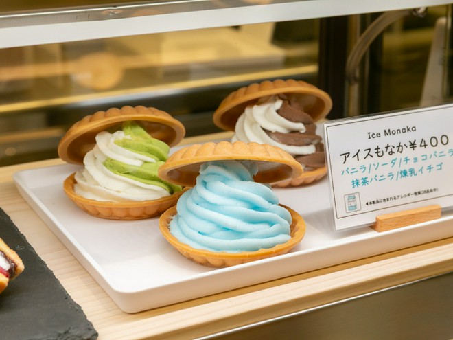 女子会におすすめ