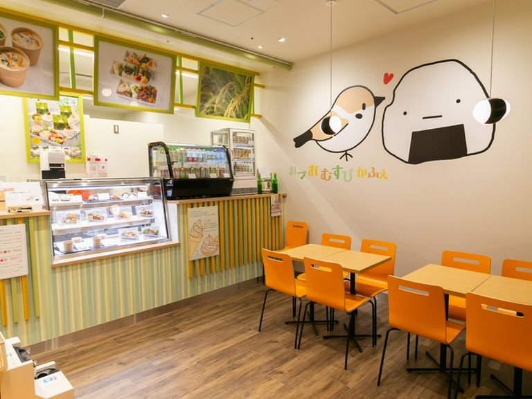 料理やスイーツもおいしく、会話が弾むこと間違いなし