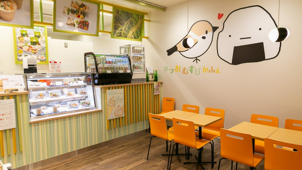 料理やスイーツもおいしく、会話が弾むこと間違いなし