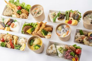 Ozuomusubikafe