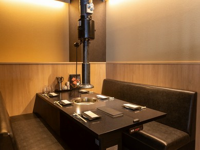 接待・会食におすすめ