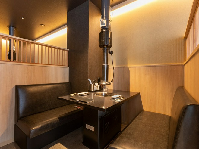 記念日におすすめ