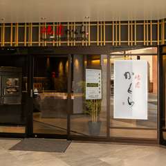 ハイクオリティな焼肉を、くつろぎ空間で。厳選佐賀牛焼肉店